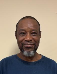 Cameron Labosky Upshaw a registered Sex Offender of Texas