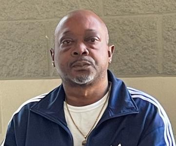 Roy Lester Robinson a registered Sex Offender of Texas