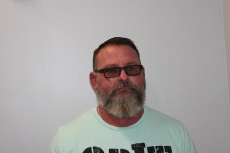 Rodney Steve Roberts a registered Sex Offender of Texas