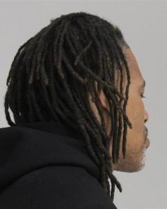 Louevert Burrell Hill a registered Sex Offender of Texas