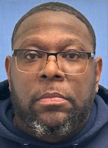 Kenneth Lawrence a registered Sex Offender of Texas