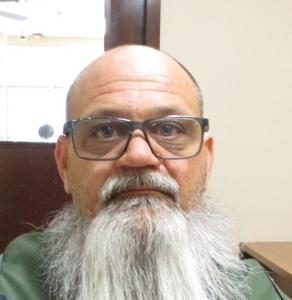 David Alan Hochstine a registered Sex Offender of Texas