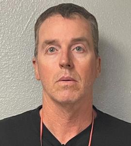James Russell Wilton a registered Sex Offender of Texas