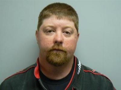 Daniel Dewey Munson a registered Sex Offender of Texas