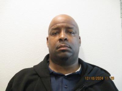 Robert Lee Thompson a registered Sex Offender of Texas