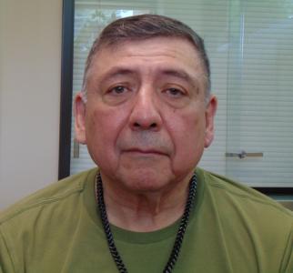 Antonio A Veliz a registered Sex Offender of Texas