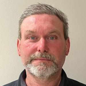 Clifton John Battles a registered Sex Offender of Texas