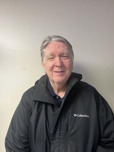 Berry Proctor Jr a registered Sex Offender of Texas