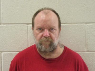 Charles Allen Rampley a registered Sex Offender of Texas