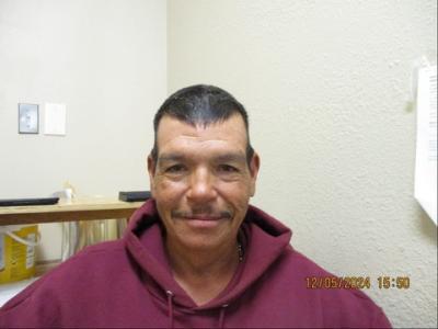 Gregory Allen Trune Willis a registered Sex Offender of Texas