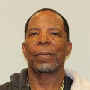 Glen Edward Moon a registered Sex Offender of Texas