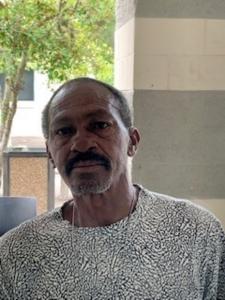 Nathan Mark Simon a registered Sex Offender of Texas