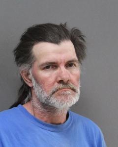 Tracy Lynn Lackey a registered Sex Offender of Texas