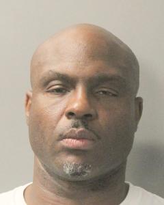 Lee Roy Woodard Jr a registered Sex Offender of Texas