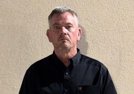 Randy Jeremiah Nelon a registered Sex Offender of Texas