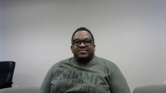 Darwin O Bell a registered Sex Offender of Texas