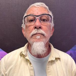 Wade Thomas Schutz a registered Sex Offender of Texas