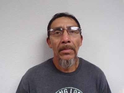 Ramon Cadena Ramirez a registered Sex Offender of Texas