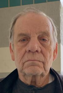 Riley Clayton Riddle a registered Sex Offender of Texas