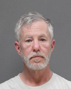 Kenneth Ray Munson Jr a registered Sex Offender of Texas