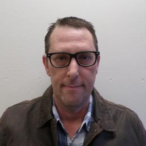 Bobby Joe Loveday a registered Sex Offender of Texas