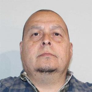 Gustavo Castillo a registered Sex Offender of Texas