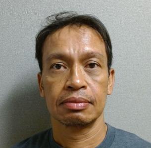 Rudy S Matel Jr a registered Sex Offender of Texas