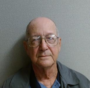 Dan Thomas Hemingson a registered Sex Offender of Texas