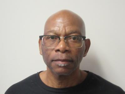 Mark Anthony Conner a registered Sex Offender of Texas