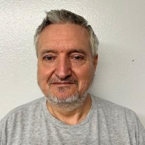 Lloyd Wayne Duncan a registered Sex Offender of Texas