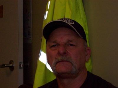 Bryan Garner Mc-ferrin a registered Sex Offender of Texas