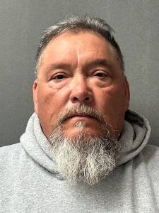 Johnny Lopez Junior a registered Sex Offender of Texas