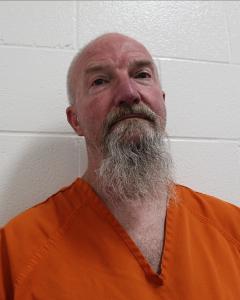 Leonard R Jackson a registered Sex Offender of Texas