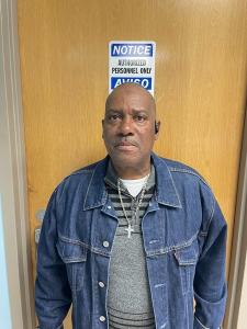 Charles Oliver Jr a registered Sex Offender of Texas