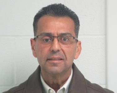Joe Ruiz a registered Sex Offender of Texas