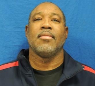 Ivory Joe Johnson Jr a registered Sex Offender of Texas