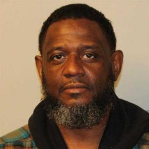 Terrance Lynn Stafford a registered Sex Offender of Texas