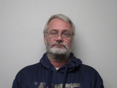 Pedro Estinos Gonzales a registered Sex Offender of Texas