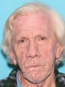 Garry Wayne Boyd a registered Sex Offender of Texas