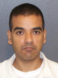 Rene A Estrada a registered Sex Offender of Texas