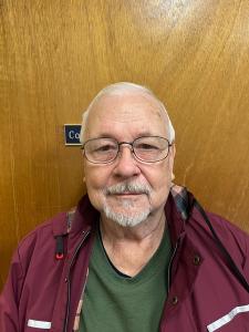 Phil Stanley Rogers a registered Sex Offender of Texas