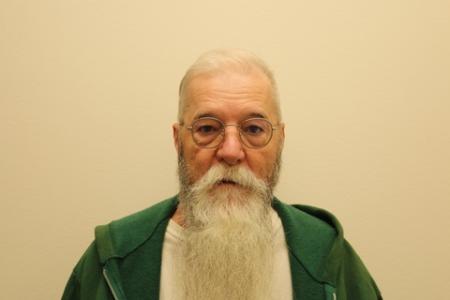 Douglas Andrew Gray a registered Sex Offender of Texas