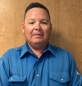 Robert Lee Hughes a registered Sex Offender of Texas