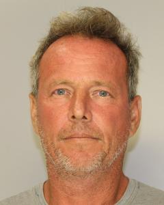 Danny Ray Lybarger a registered Sex Offender of Texas