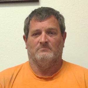 Donald C Battle II a registered Sex Offender of Texas