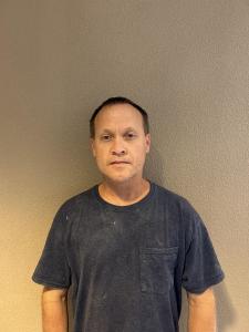 Gary Gene Lindholm a registered Sex Offender of Texas