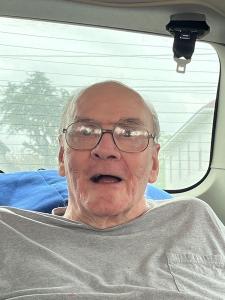 Peter James Osgood a registered Sex Offender of Texas