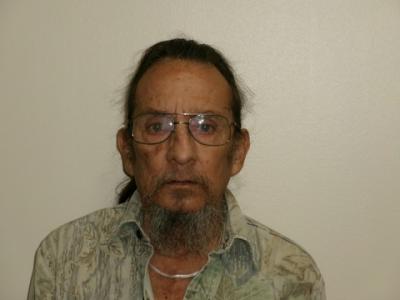 Robert L Carmichael a registered Sex Offender of Texas