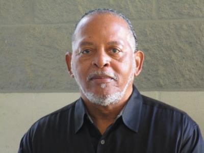 Calvin C Jones a registered Sex Offender of Texas