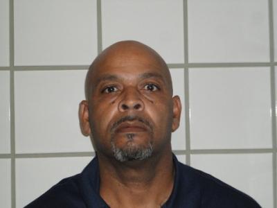 Christopher Kip Gallien a registered Sex Offender of Texas